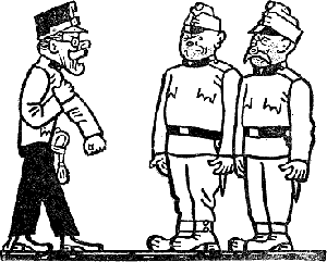 Иллюстрация к книге — Похождения бравого солдата Швейка [Good-Soldier-Svejk-22.png]