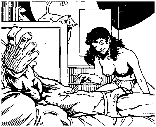 Иллюстрация к книге — Библия секса [Bible-Sex-074.png]