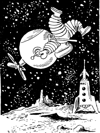 Иллюстрация к книге — Незнайка на Луне [i_182.png]