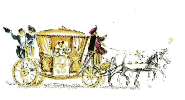 Иллюстрация к книге — Золушка [i_002.png]