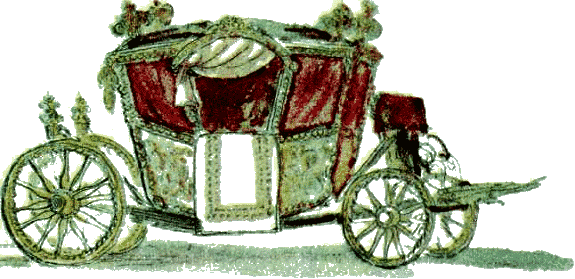 Иллюстрация к книге — Золушка [i_012.png]