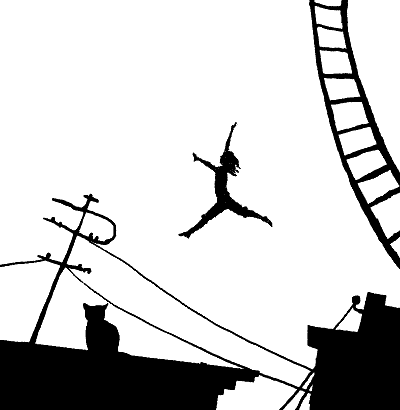 Иллюстрация к книге — Люди крыш. Пройти по краю [i_003.png]