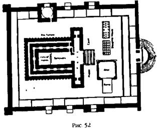 Иллюстрация к книге — Армагеддон откладывается [i_050.jpg]