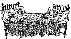 Иллюстрация к книге — Чарли и Шоколадная фабрика [i_008.jpg]