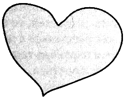 Иллюстрация к книге — Любить с открытыми глазами [i_001.png]