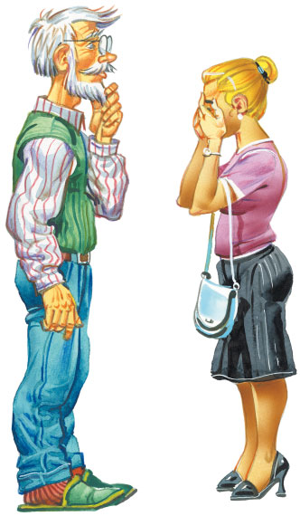 Иллюстрация к книге — Приключения жёлтого чемоданчика [i_005.jpg]