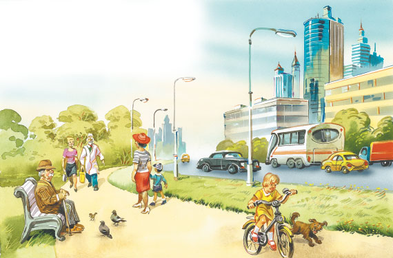 Иллюстрация к книге — Приключения жёлтого чемоданчика [i_007.jpg]