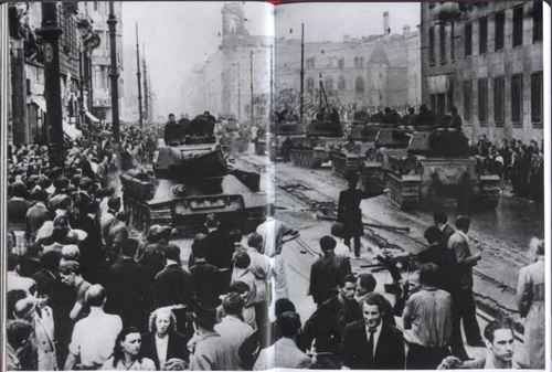 Иллюстрация к книге — Против всех [i_038.jpg]