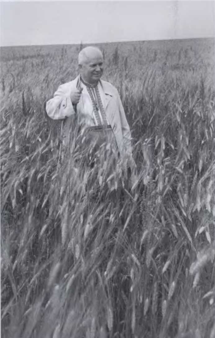 Иллюстрация к книге — Против всех [i_047.jpg]