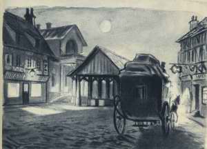 Иллюстрация к книге — Госпожа Бовари [i_004.jpg]