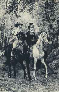 Иллюстрация к книге — Госпожа Бовари [i_005.jpg]