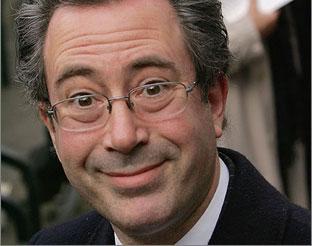 Иллюстрация к книге — Время и снова время [c.jpg]