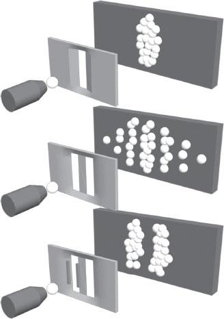 Иллюстрация к книге — Фаза. Взламывая иллюзию реальности [_2.jpg]