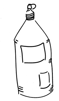 Иллюстрация к книге — Анти-бьюти, или О чем молчат косметологи [i_062.jpg]