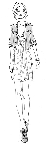 Иллюстрация к книге — Анти-бьюти, или О чем молчат косметологи [i_063.jpg]