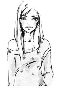 Иллюстрация к книге — Анти-бьюти, или О чем молчат косметологи [i_065.jpg]