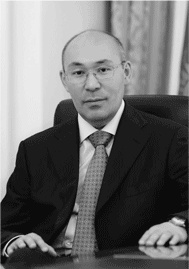 Иллюстрация к книге — Утраченное Просвещение. Золотой век Центральной Азии от арабского завоевания до времен Тамерлана [i_001.jpg]