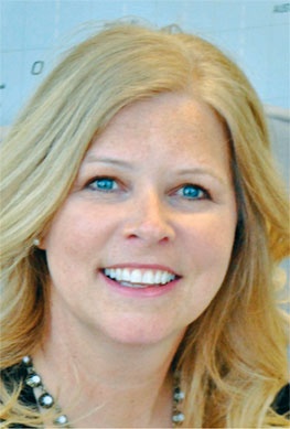 Иллюстрация к книге — Покой, игра, развитие [_33.jpg]