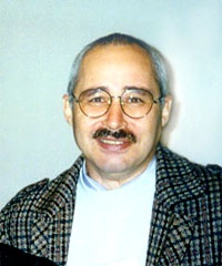 Алан Кубатиев - биография автора