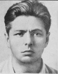 Александр Колпаков
