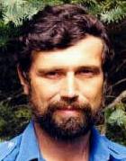 Александр Громов - биография автора