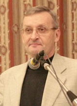 Борис Руденко