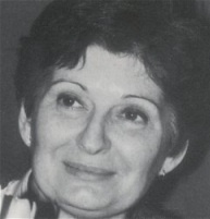 Бьянка Питцорно - биография автора