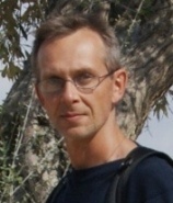 Дмитрий Таланов