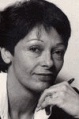 Франсуаза Бурден - биография автора