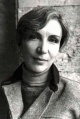Ирина Лобановская - биография автора