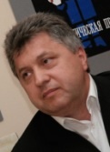 Иван Любенко
