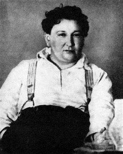Ярослав Гашек - биография автора