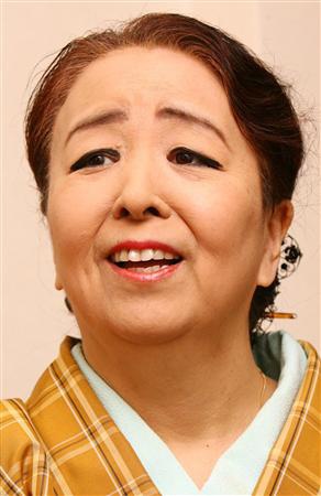 Каору Куримото