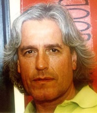 Карлос Бальмаседа