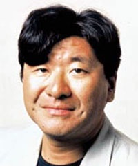 Кодзи Судзуки