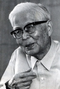 Кодзиро Сэридзава