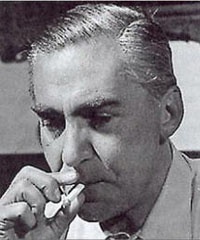 Курцио Малапарте - биография автора