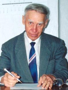 Михаил Сухачев