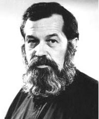 Николай Коняев