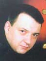 Олег Вихлянцев - биография автора