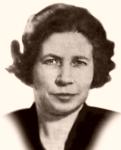 Валентина Осеева - биография автора