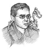 Павел Марушкин - биография автора
