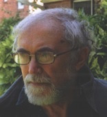 Селим Ялкут - биография автора