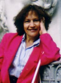 Татьяна Голубева - биография автора