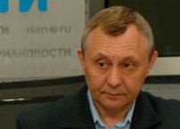 Валерий Абатуров