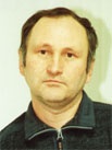 Валерий Киселев - биография автора