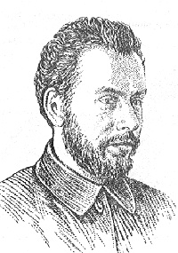Владимир Зазубрин