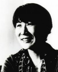 Юко Цусима