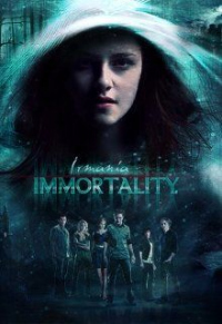   Immortality  -  