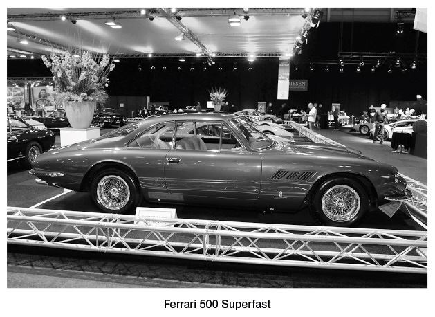 Ford  Ferrari.     .  